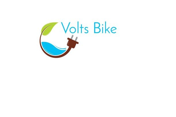 800x600_77482-logo_volts_bike_3