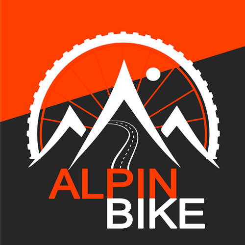 Alpin Bike